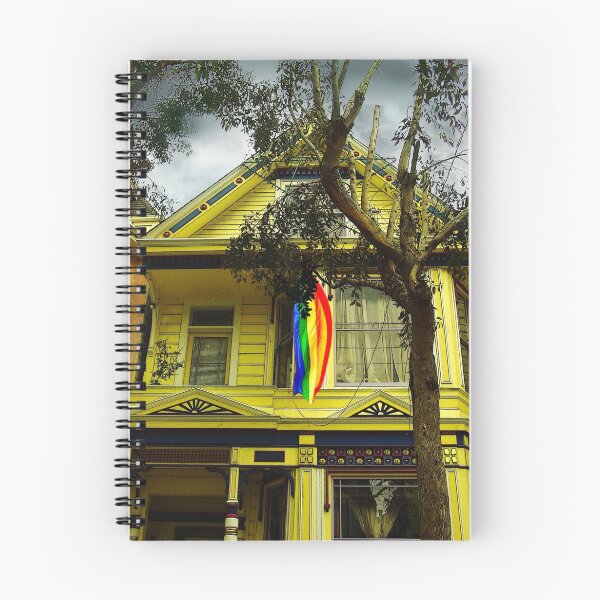 Item preview, The Colors of San Francisco designed and sold by Beatrix Kalman.