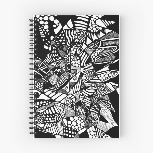 Item preview, CONFUSION designed and sold by Alexandra Jack.