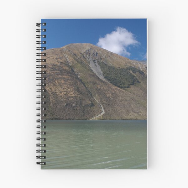 Item preview, Lake Pearson designed and sold by Robin Wiggs.