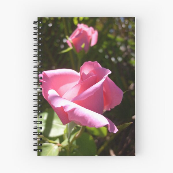 Item preview, Rose #1 designed and sold by Daniel Rayfield.