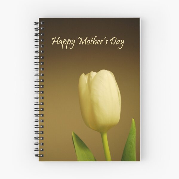 Item preview, MothersDay designed and sold by Els Steutel.