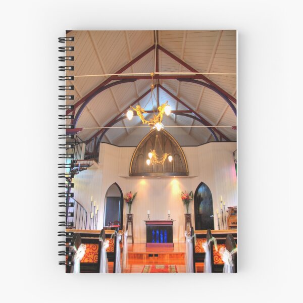 Item preview, Going to the Chapel designed and sold by Grahame Clark.