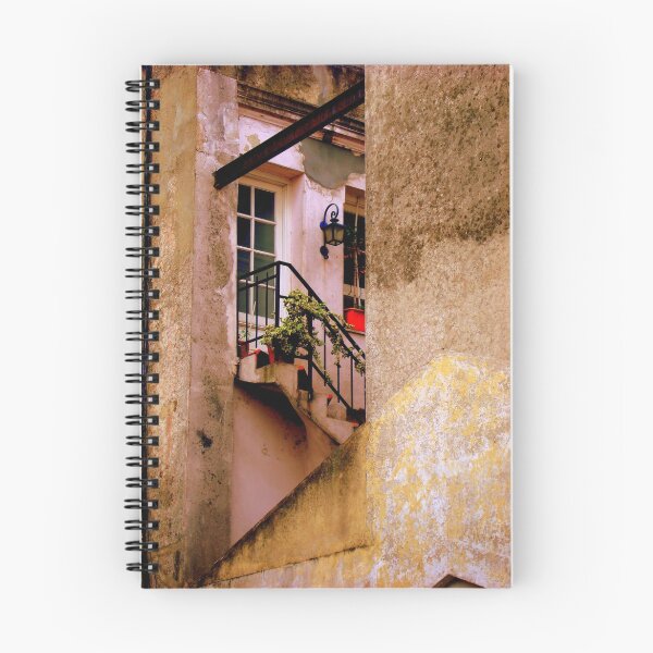 Item preview, San Telmo designed and sold by Michael J Armijo.