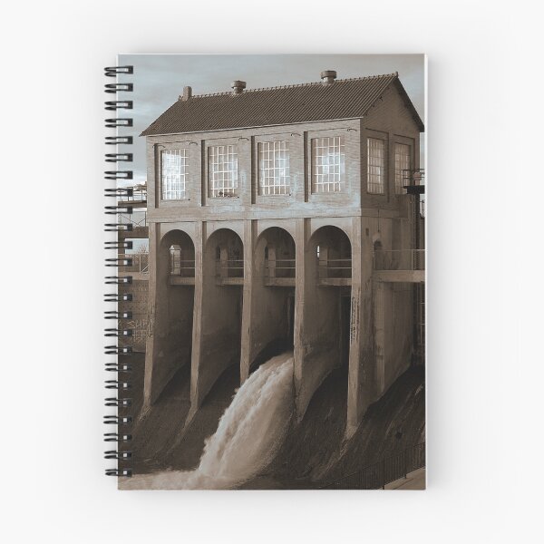 Item preview, Dam Blues designed and sold by Dennis Jones - CameraView.