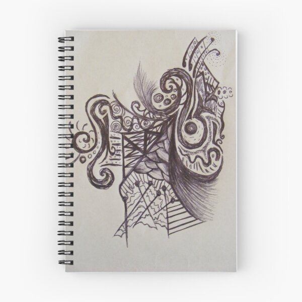 Item preview, HSC Philosophy designed and sold by Lila Alias.