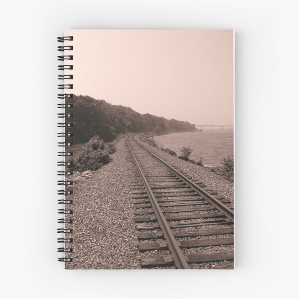 Item preview, Journey designed and sold by David Marciniszyn.