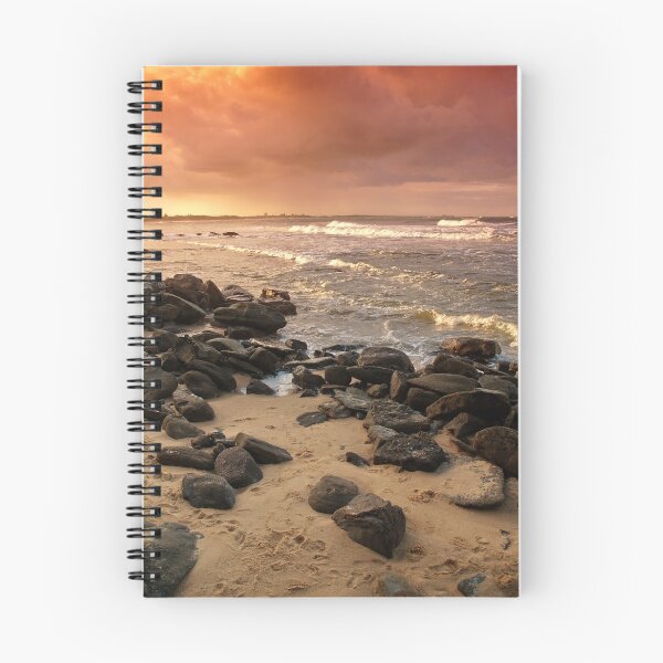 Item preview, Sailor's Delight designed and sold by AdamDonnelly.