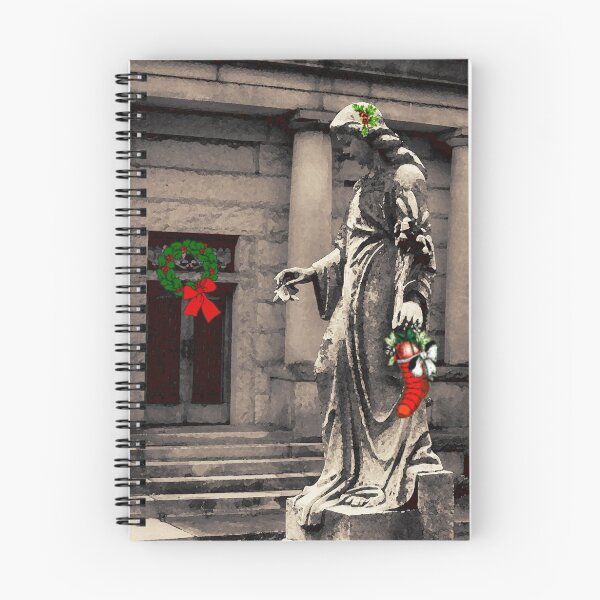 Item preview, Merry Mayhem designed and sold by Wini Minerd.