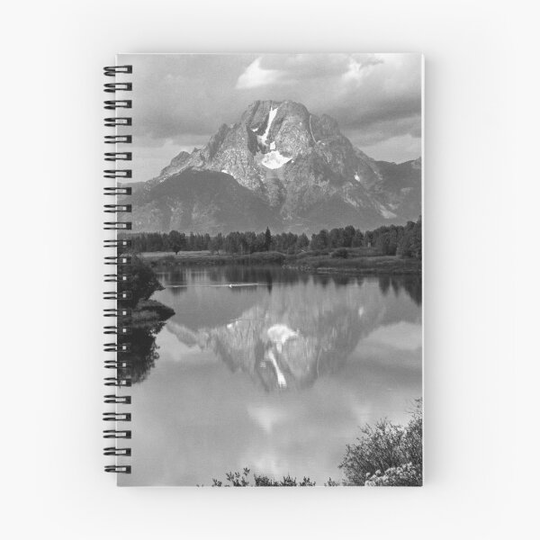 Item preview, Snake River Swan designed and sold by David Lampkins.