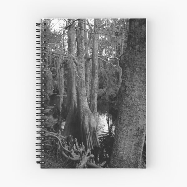 Item preview, The Woods designed and sold by MichelleR.
