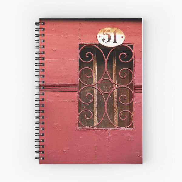 Item preview, Fifty-One designed and sold by Cyril Marchand.