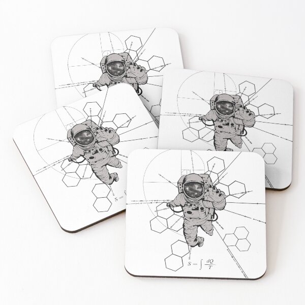 Item preview, Exploring designed and sold by Blacklinesw9.