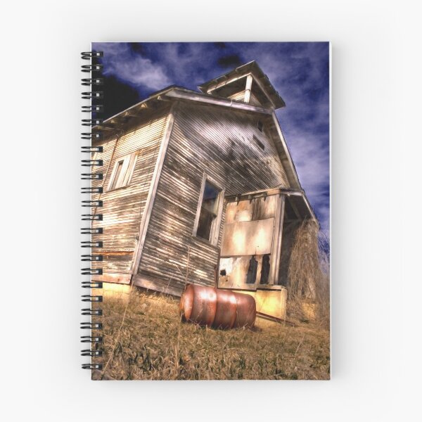 Item preview, School of Time Past designed and sold by Karri Klawiter.