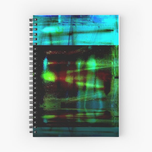 Item preview, ThE DoCkYaRd DaNcE designed and sold by DARREL NEAVES.