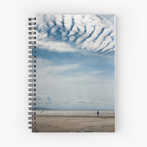Item preview, Big Sky designed and sold by Ann-Marie Metcalfe.