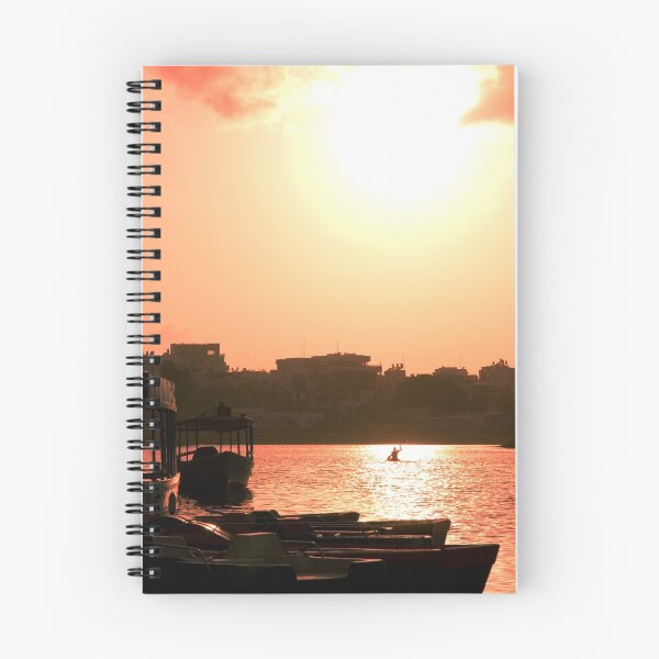 Item preview, Tel Aviv Sundown designed and sold by Ori Kaydar.