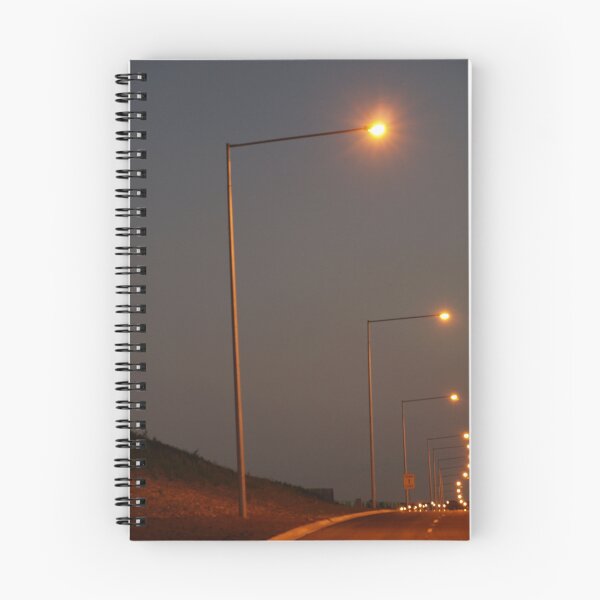 Item preview, please conform ....... designed and sold by mick8585.