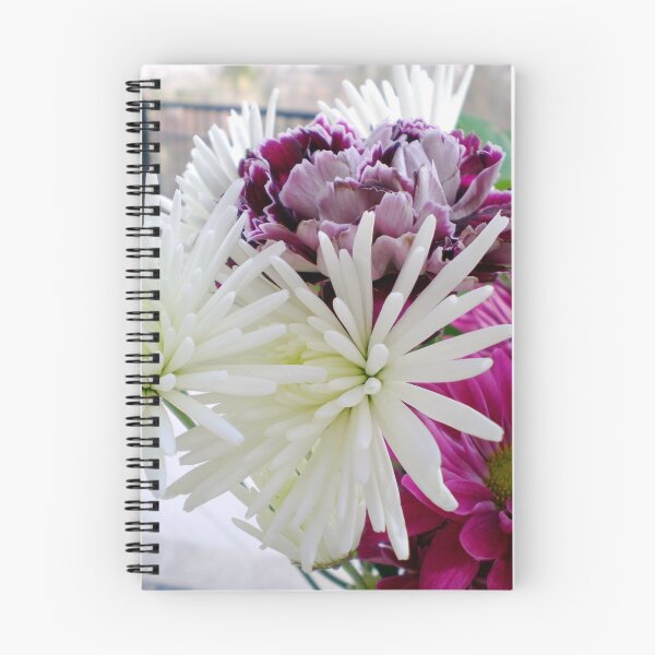Item preview, Boquet designed and sold by peja.