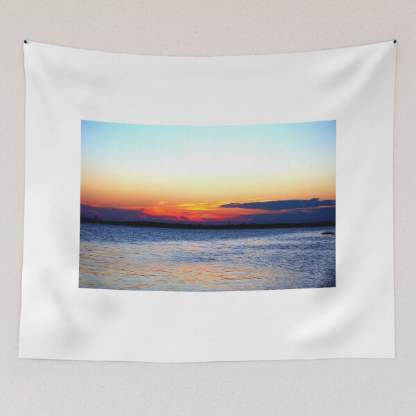 Item preview, Radiant Sunset designed and sold by Cynthia48.
