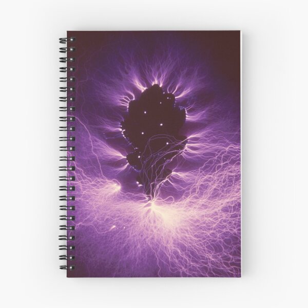 Item preview, high-voltage oak leaf designed and sold by Bernhard Adams.
