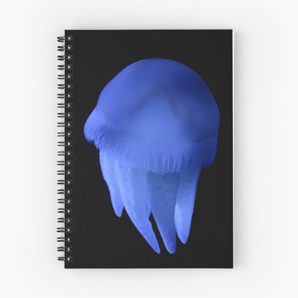 Item preview, Neon jelly designed and sold by boudidesign.