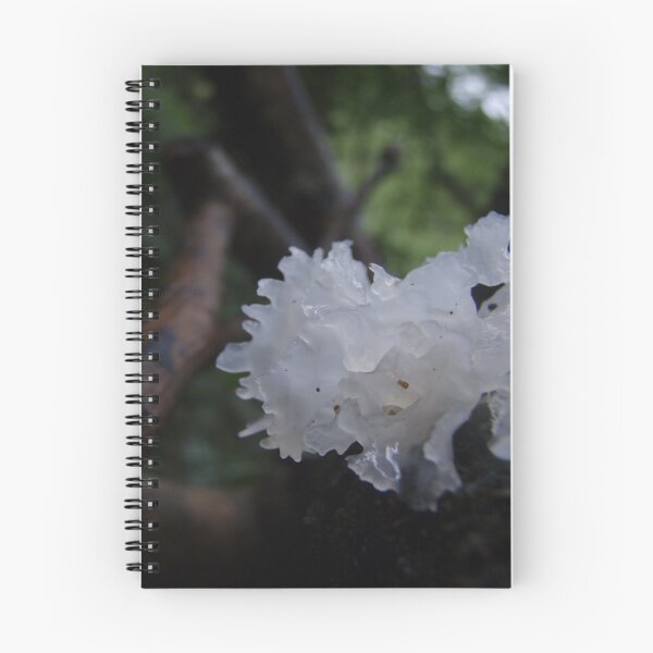 Item preview, Fungus designed and sold by Jimson Carr.