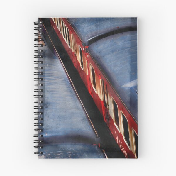 Item preview, strangers passing designed and sold by Anthony Mancuso.