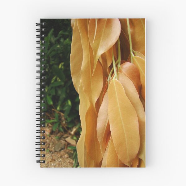 Item preview, New leaves designed and sold by PeaceM.
