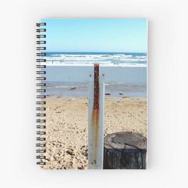 Item preview, Rusted Post designed and sold by tano.