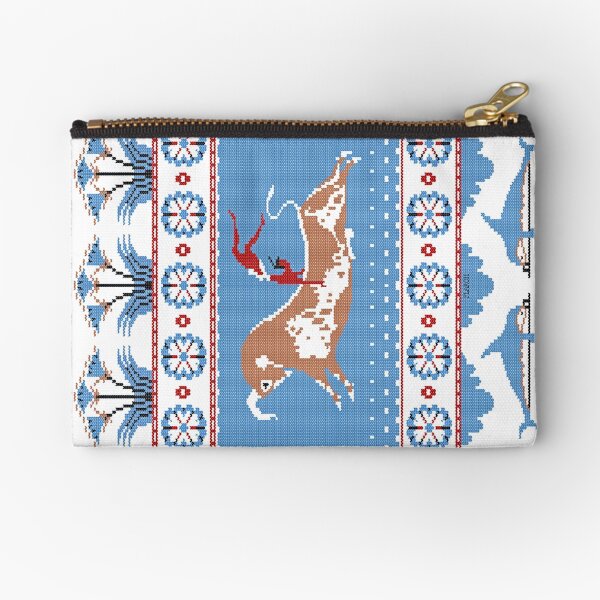 Item preview, Ancient Knits - Minoan designed and sold by flaroh.