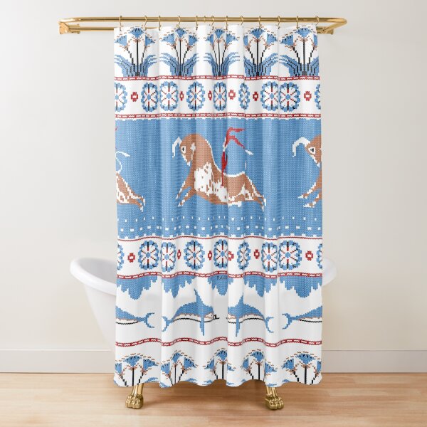 Item preview, Ancient Knits - Minoan designed and sold by flaroh.