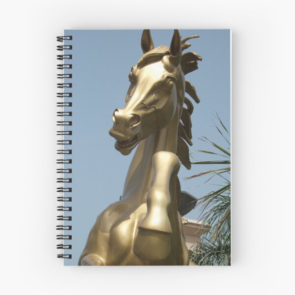 Item preview, Arab Gold designed and sold by bobmarks.