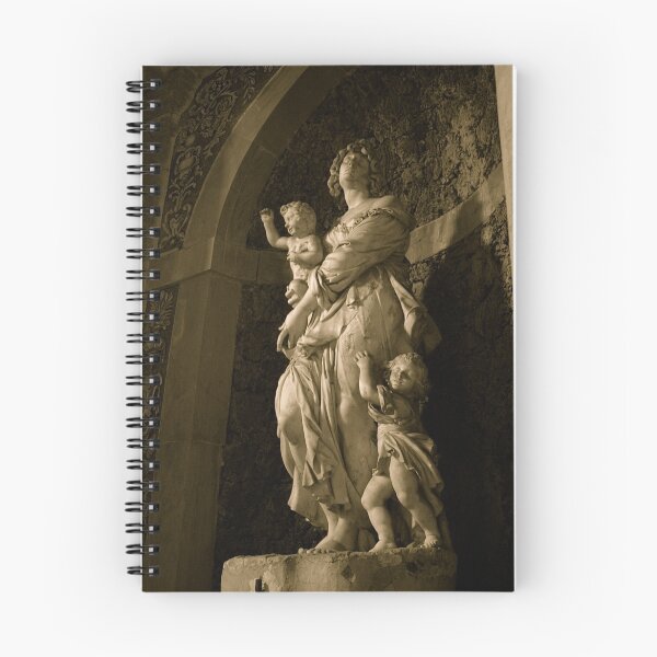 Item preview, At the Pitti Palace designed and sold by agtaylor.