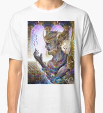 The Gatekeeper Classic T-Shirt