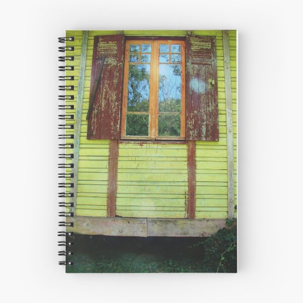 Item preview, The green house designed and sold by Cyril Marchand.