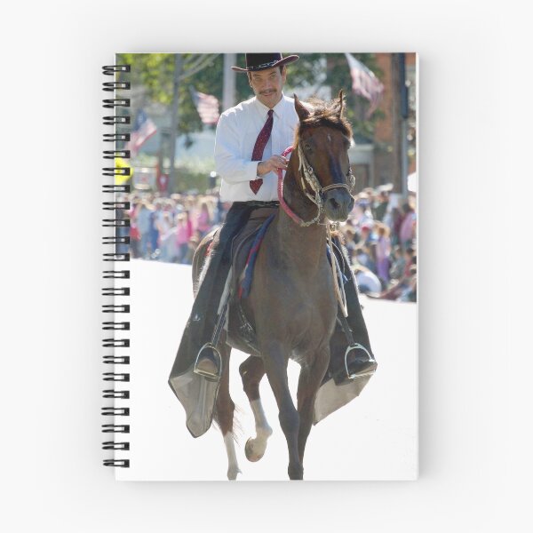 Item preview, Paso Fino designed and sold by Anne Smyth.