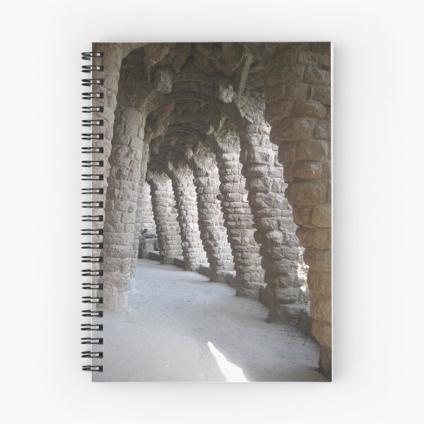Item preview, Barcelona 2 designed and sold by Caoimhe Mc Carthy.