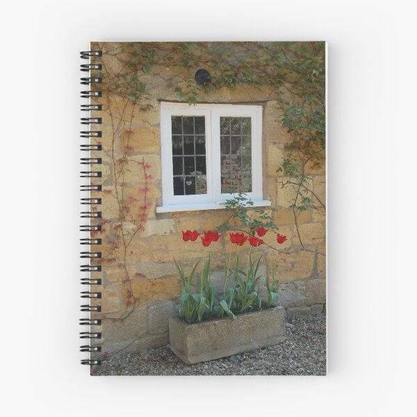 Item preview, tulips,broadway designed and sold by WyeLookAtThis.