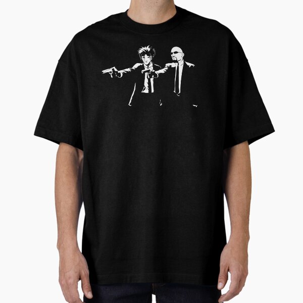 Item preview, Turks Fiction / Final Fantasy VII designed and sold by Ruwah.