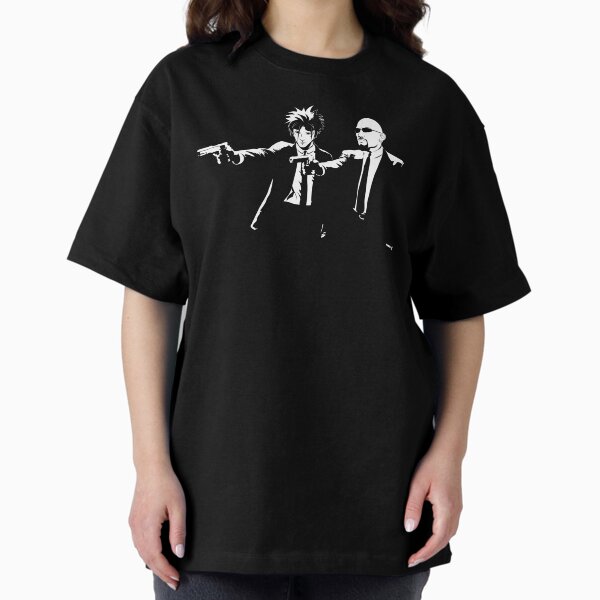 Item preview, Turks Fiction / Final Fantasy VII designed and sold by Ruwah.