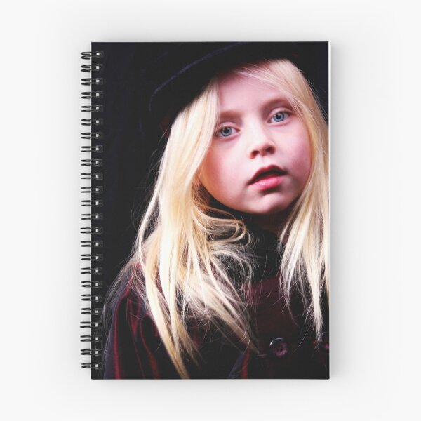 Item preview, Wistful designed and sold by Robyn Lakeman.