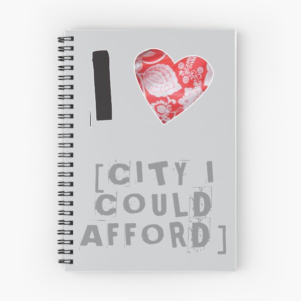 Item preview, I heart designed and sold by MiniMumma.