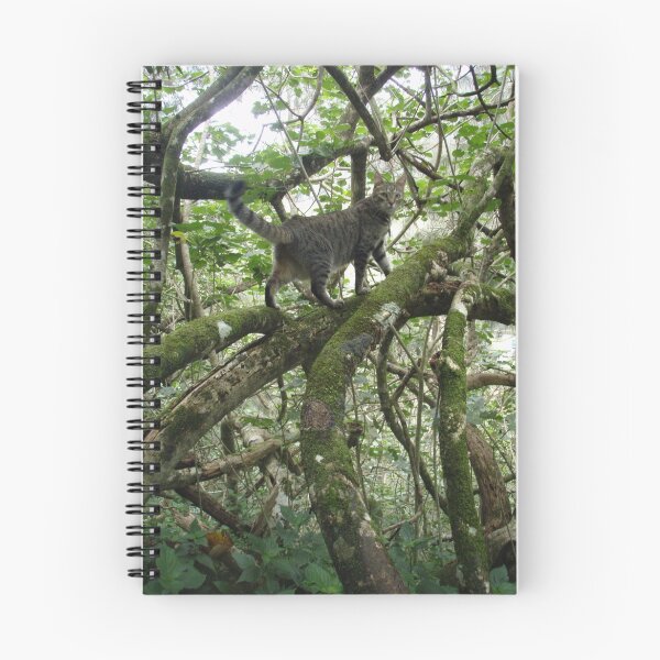 Item preview, The Hawaiian Mountain Lion.... designed and sold by Jimson Carr.