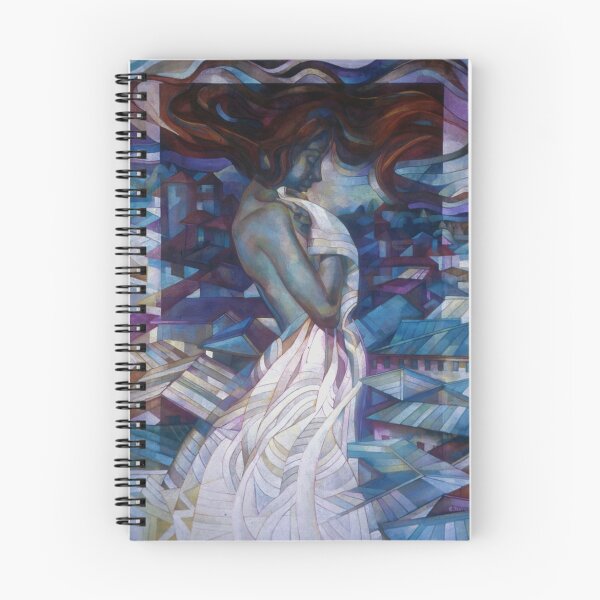 Item preview, the night designed and sold by elisabetta trevisan.