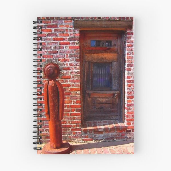 Item preview, Tha Guard designed and sold by Beatrix Kalman.