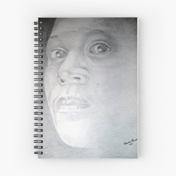 Item preview, Deep Observation designed and sold by Charles Ezra Ferrell.