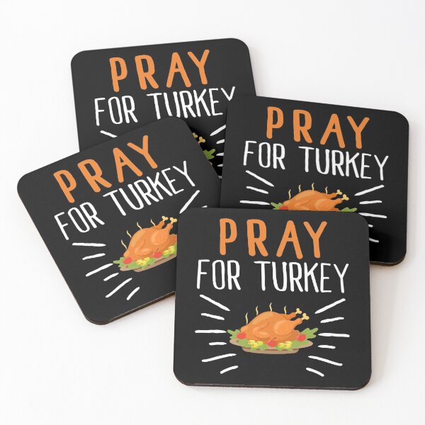 Item preview, Pray For Turkey designed and sold by SmartStyle.