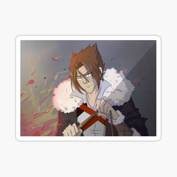 Trevor Belmont Pegatina