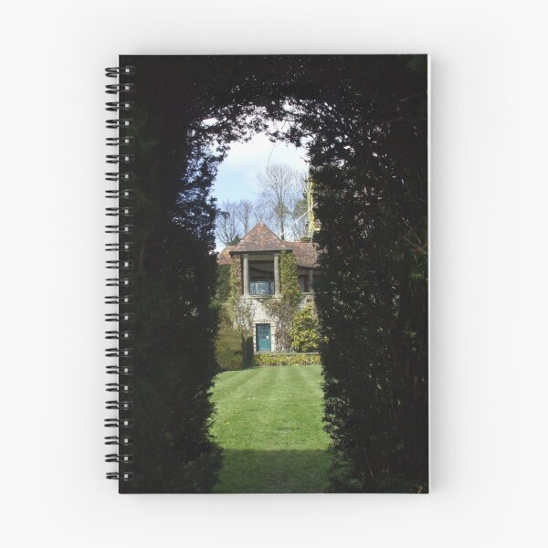 Item preview, Through the Keyhole designed and sold by sastro.