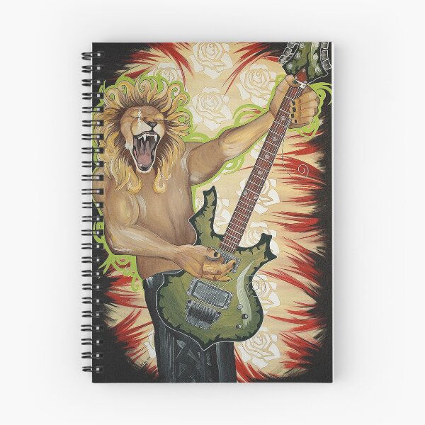 Item preview, "He Doesn't Even Care what Pants he has on, all he wants to do is ROCK" designed and sold by Kim Kennedy.